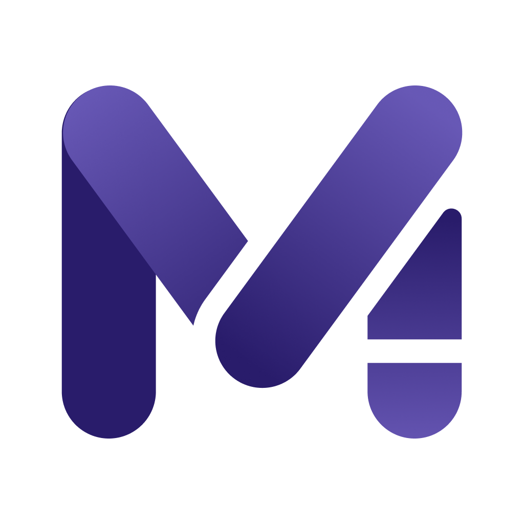 Mobi Cash Logo